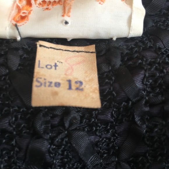 VINTAGE Betty Hartford Jacket! - Picture 7 of 9